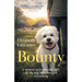 Bounty: a memoir of friendship, MS and the dog that changed everything