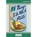 101 Things to do with a Potato (16pt Large Print Edition)