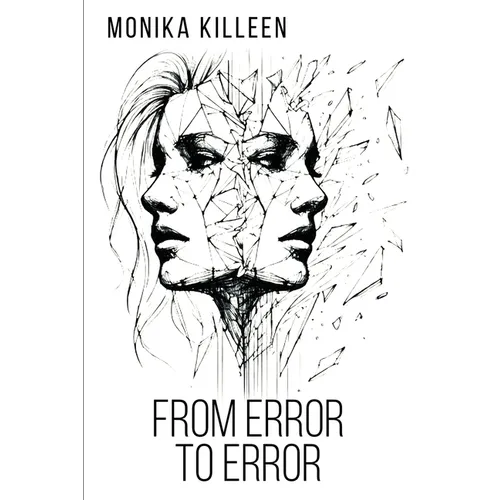 From Error To Error