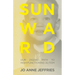 Sunward: Our Zigzag Path to High-Functioning Autism
