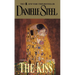 The Kiss