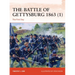 The Battle of Gettysburg 1863 (1): The First Day