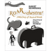 Roar-Chestra!: A Wild Story of Musical Words