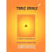 True Bums: A Comedy Screenplay