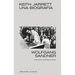 Keith Jarrett: Una Biografía