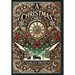 A Christmas Carol (Collector's Edition) (Illustrated) (Laminated Hardback with Jacket)
