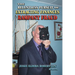 The Relentless Pursuit of Extracting Finances: Rampant Fraud