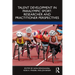 Talent Development in Paralympic Sport
