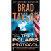 The Polaris Protocol