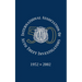 International Association of Auto Theft Investigators