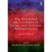 The Routledge Encyclopedia of Social and Cultural Anthropology