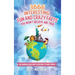 3666 Interesting, Fun And Crazy Facts You Won't Believe Are True - The Knowledge Encyclopedia To Win Trivia