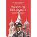 Wings of Diplomacy: My Lifetime of Service As an Air Force Attaché