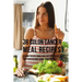 38 Colon Cancer Meal Recipes: Vitamin Packed Foods That the Body Needs To Fight Back Without Using Drugs or Pills