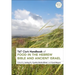 T&t Clark Handbook of Food in the Hebrew Bible and Ancient Israel