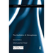 The Aesthetics of Atmospheres