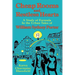 Cheap Rooms and Restless Hearts: A Study of Formula in the Urban Tales of William Sydney Porter