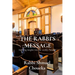 The Rabbi's Message