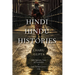 Hindi Hindu Histories: Caste, Ayurveda, Travel, and Communism in Early-Twentieth-Century India