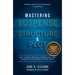 Mastering Suspense, Structure, and Plot: How to Write Gripping Stories That Keep Readers on the Edge of Their Seats