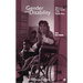 Gender and Disability: Women's Experiences in the Middle East