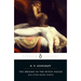 The Dreams in the Witch House: And Other Weird Stories