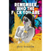 Remember Who the F*ck You Are: Who Were You, Before the World Told You What to Be?