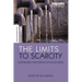 The Limits to Scarcity: Contesting the Politics of Allocation