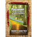 Passover: The Key That Unlocks the Book of Revelation