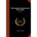 The Loyalists of America and Their Times; Volume 2