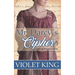 Mr. Darcy's Cipher: A Pride and Prejudice Variation