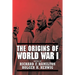 The Origins of World War I