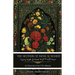 The Mother of Imam al-Mahdi: An Exposition Into Her Identity