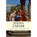 Julius Caesar