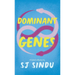 Dominant Genes