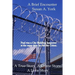 A Brief Encounter: A True Story, A Crime Story and A Love Story