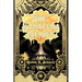The Ethalena Series: Duology Set