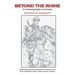 Beyond the Rhine: Beyond the Rhine is the fourth volume in the series 'Donald R. Burgett a Screaming Eagle'