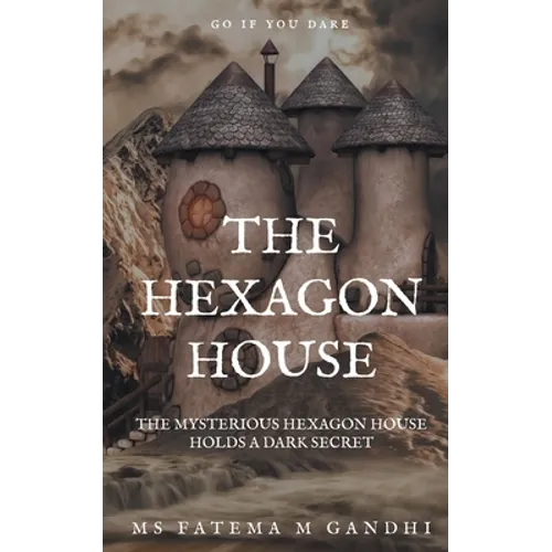 The Hexagon House