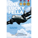 One Lucky Fella, How the Measles Made Me a Pilot