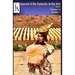 Journal of the Fantastic in the Arts (2023 - Volume 34 Number 1)