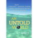 An Untold World: When Our Great National Leaders Naively Believe In Economics and Read Statistics