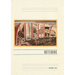 Vintage Lined Notebook Greetings from Aurora, Illinois