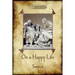 On A Happy Life