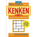Will Shortz Presents Kenken Easy to Hard Volume 3: 100 Logic Puzzles That Make You Smarter