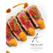The A-List: Chef Adrianne's Finest, Vol. II