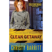 Clean Getaway: Cold Case Squad, 1