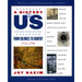 A History of Us: From Colonies to Country: 1735-1791a History of Us Book Three