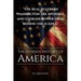 The Hidden History of America: Forgotten Betrayals, Suppressed Truths, and Power Grabs Revealed