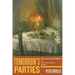 Tomorrow's Parties: Sex and the Untimely in Nineteenth-Century America